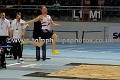 _MMP0884 2